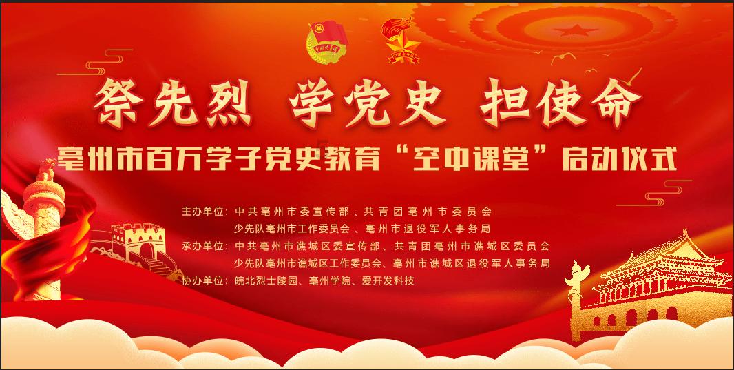 加入熊科里北极熊和棕熊谁更厉害?,与知识达人共享学习乐趣!