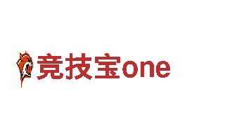 尽在6566体育入口，玩游戏就上6566体育入口！